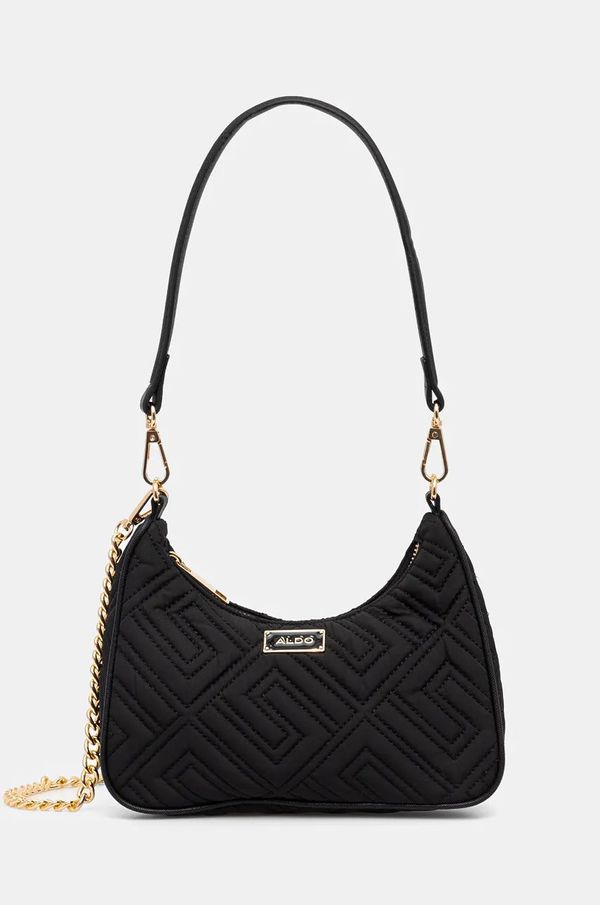 Aldo Torba Aldo AZULINE boja: crna, 13824410