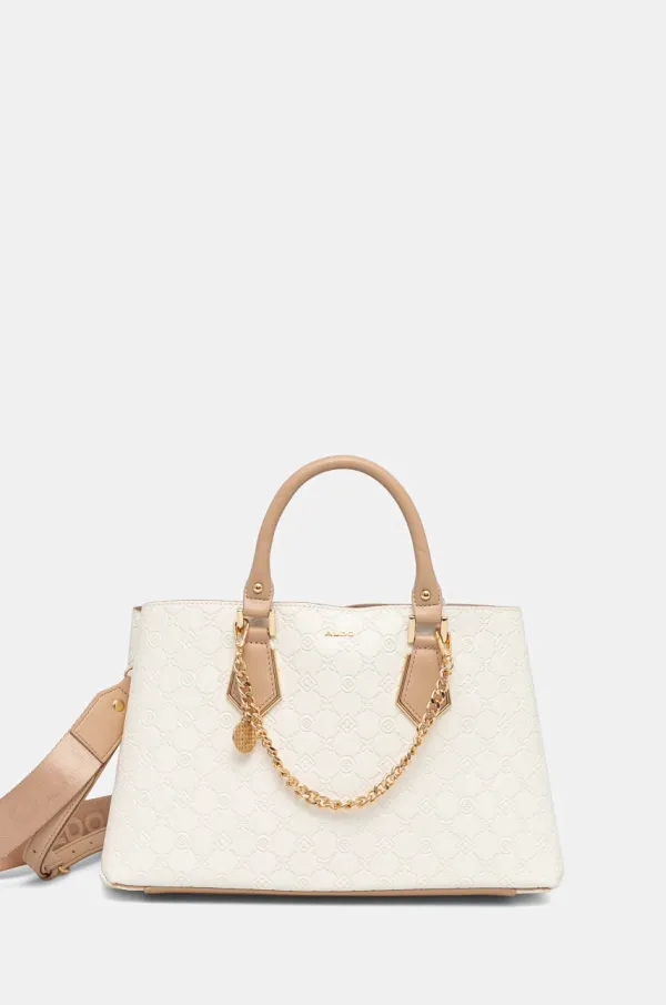 Aldo Torba Aldo BAELA boja: bež, 13762352