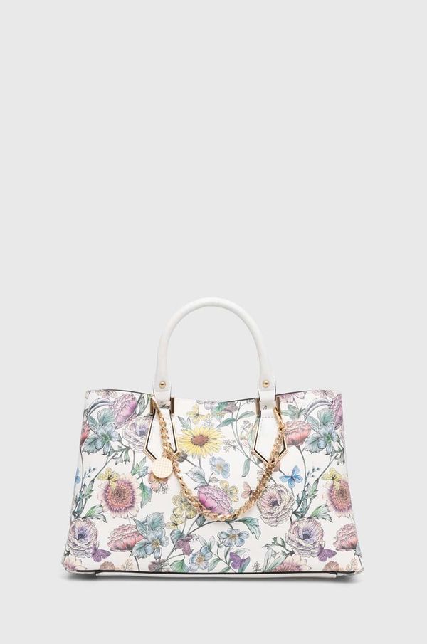 Aldo Torba Aldo BAELI BAELI.963