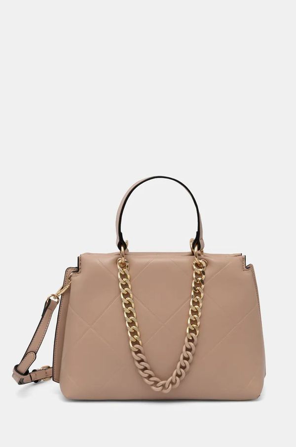 Aldo Torba Aldo BALKIIX boja: bež, 13630050