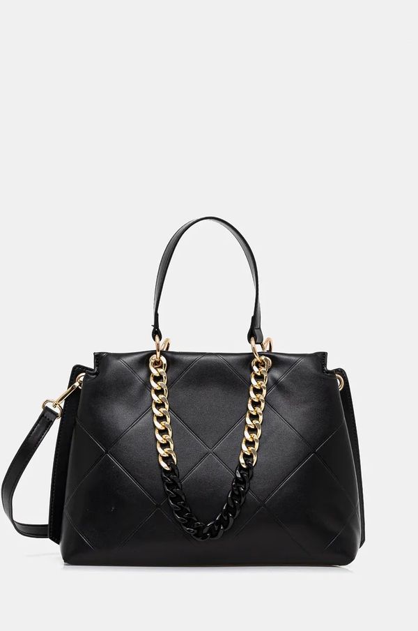 Aldo Torba Aldo BALKIIX boja: crna, 13630049