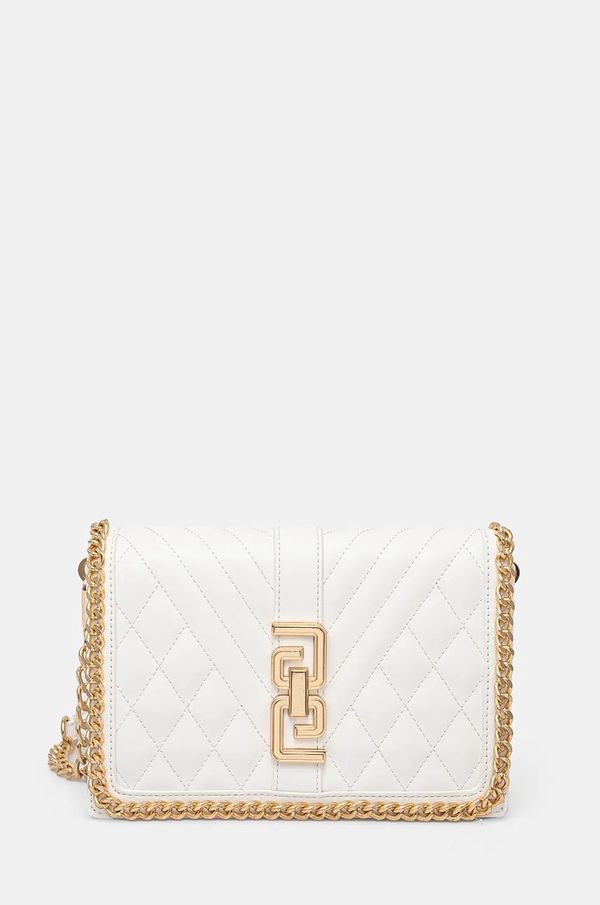 Aldo Torba Aldo BAUSSEY boja: bijela, 13824485