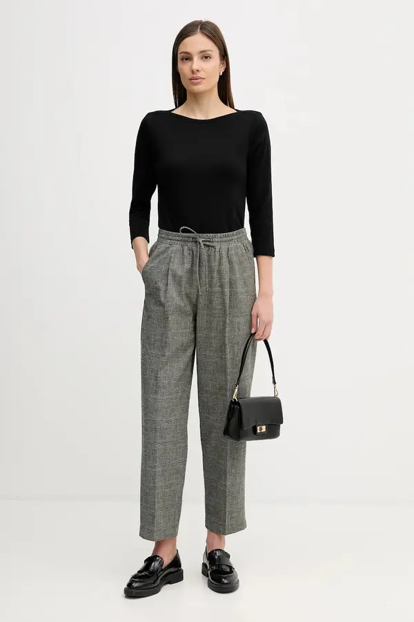 Aldo Torba Aldo BBELLAPURSE