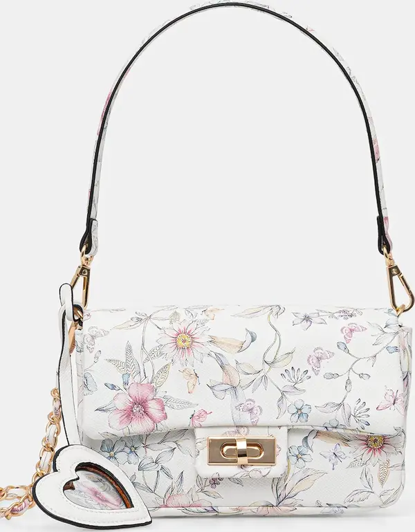 Aldo Torba Aldo BBELLAPURSE