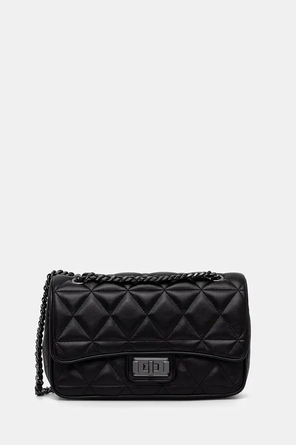 Aldo Torba Aldo BELLABAG