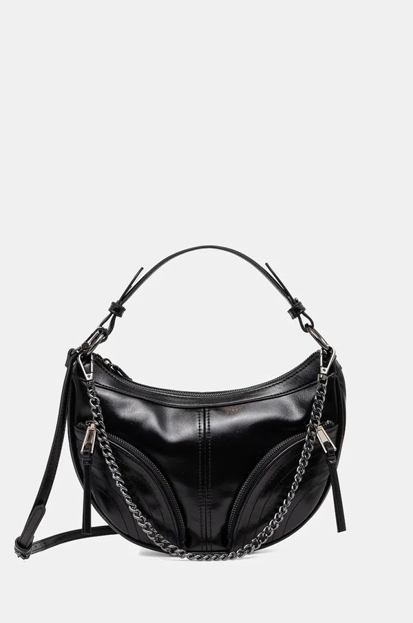 Aldo Torba Aldo BERANYX boja: crna, 13824320