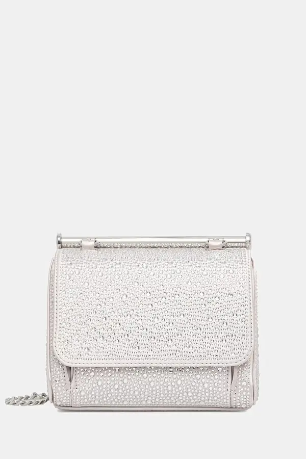 Aldo Torba Aldo BLINGCHIC