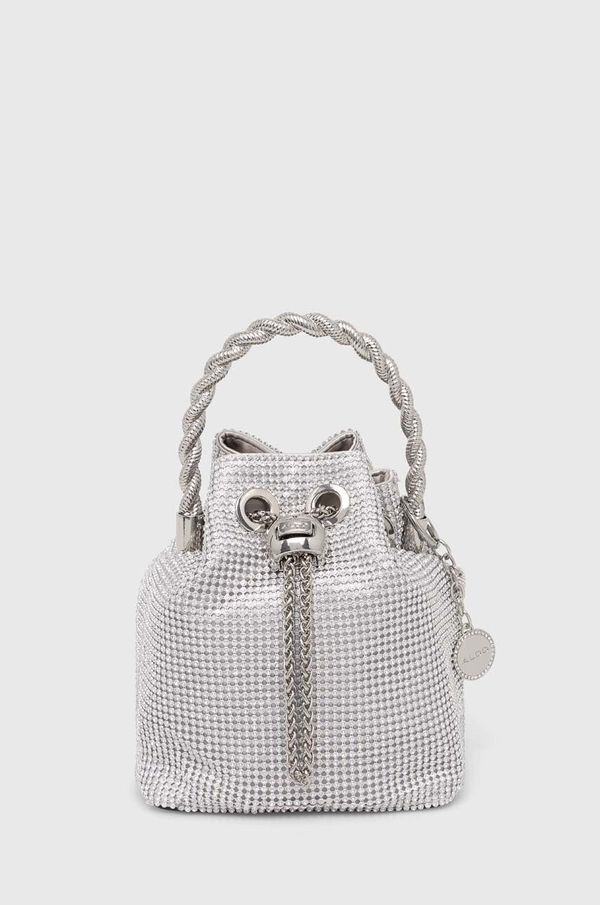 Aldo Torba Aldo boja: srebrna