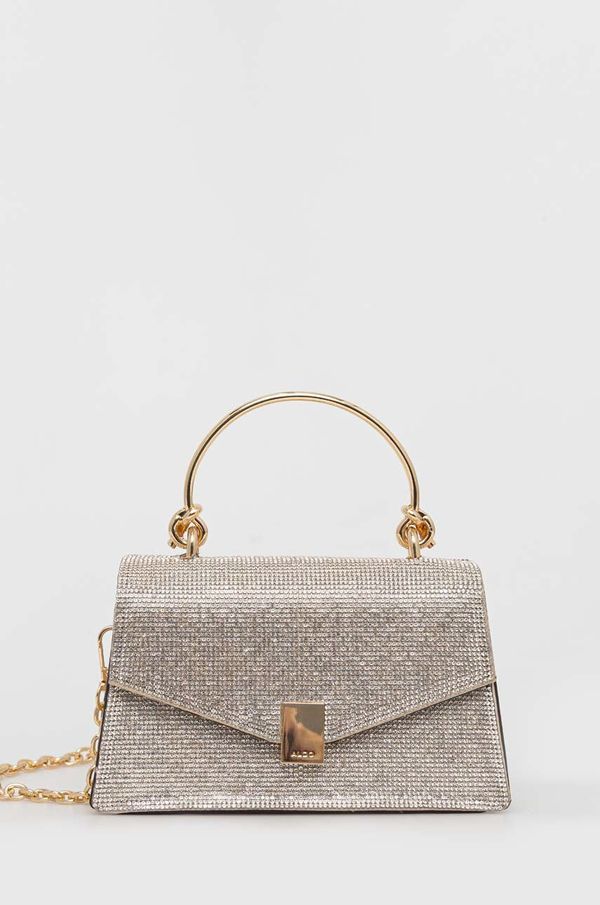 Aldo Torba Aldo boja: zlatna