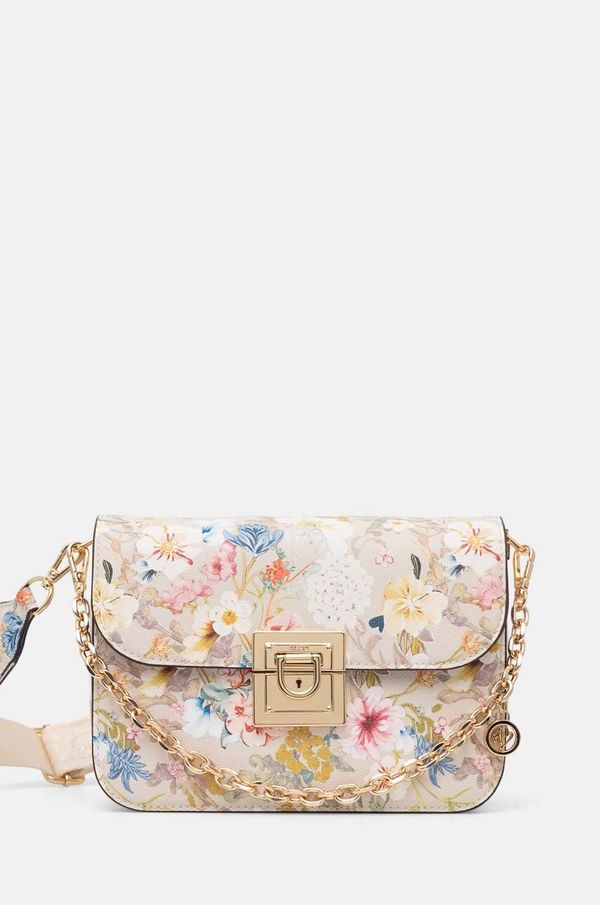 Aldo Torba Aldo BREA boja: bež, 13824511