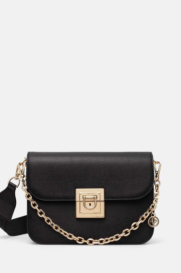 Aldo Torba Aldo BREA boja: crna, 13824509