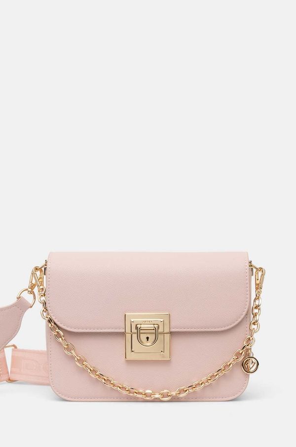 Aldo Torba Aldo BREA boja: ružičasta, 13824510