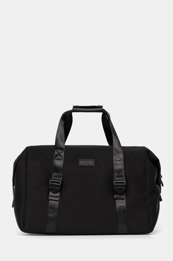 Aldo Torba Aldo BRODDIE boja: crna, 13863673