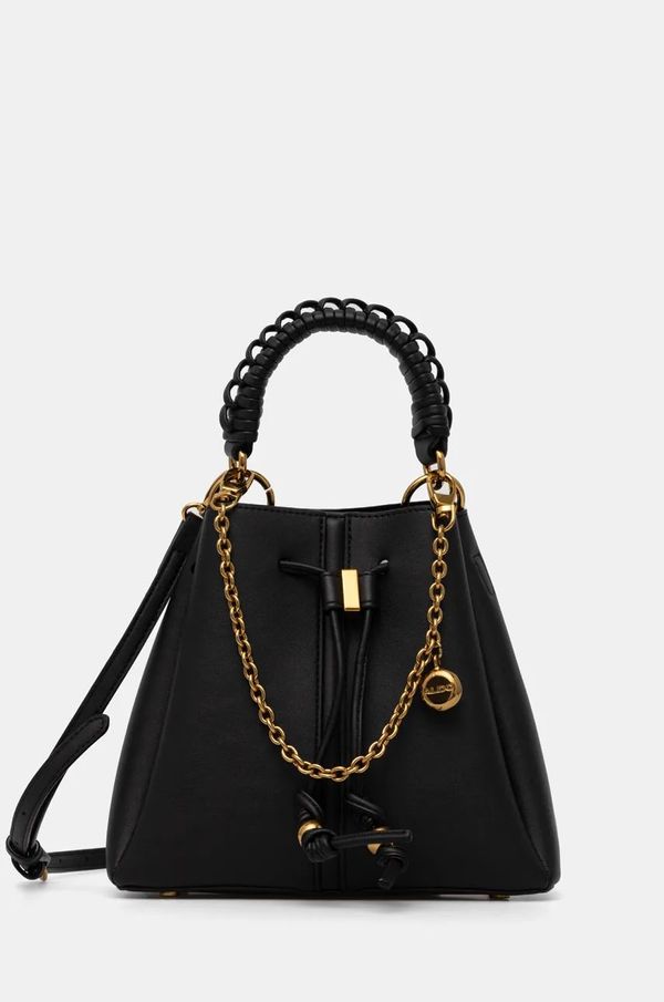 Aldo Torba Aldo CADAON boja: crna, 13863742