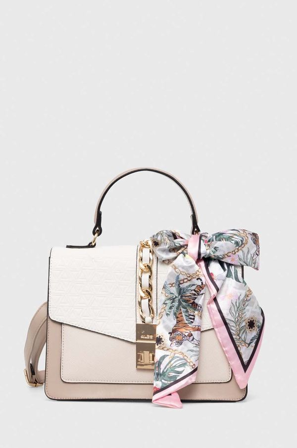 Aldo Torba Aldo CAILLA CAILLA.112