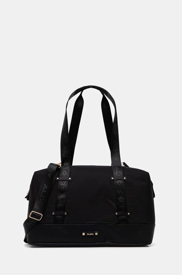 Aldo Torba Aldo CARRAENDRA boja: crna, 13989253