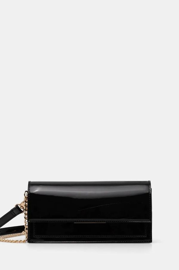 Aldo Torba Aldo CARRENTAR_SE boja: crna, 13863645