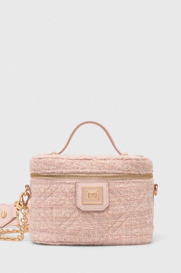 Aldo Torba Aldo CASANOVA boja: ružičasta, CASANOVA.693