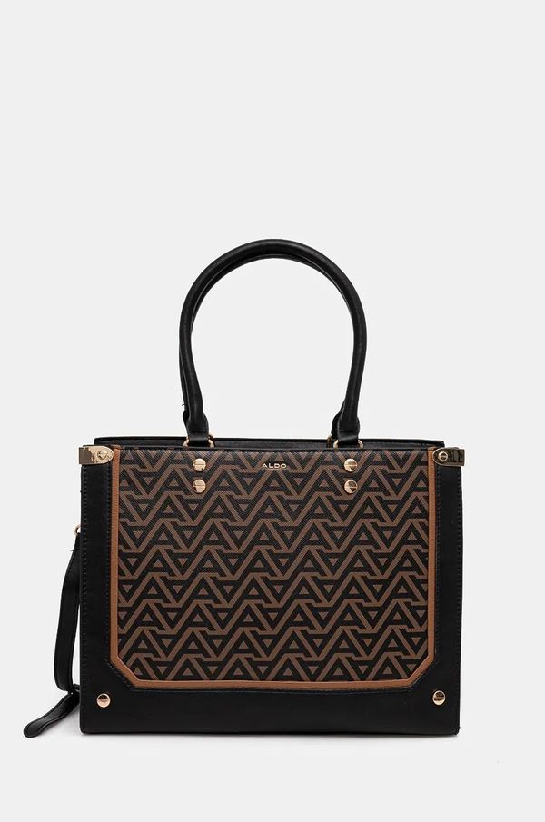 Aldo Torba Aldo CATYLA boja: smeđa, 13824506