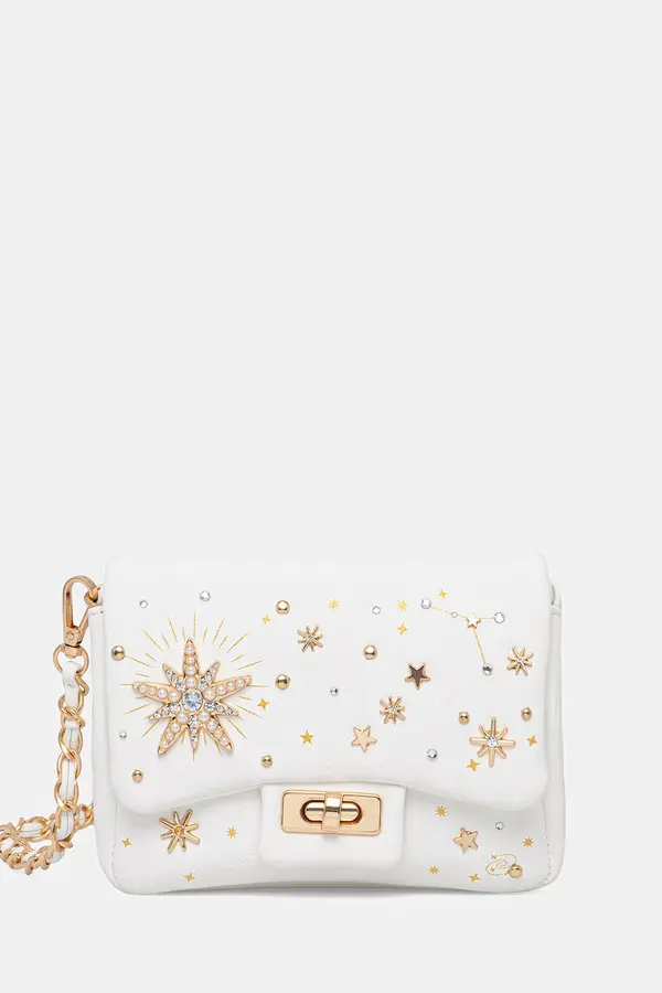 Aldo Torba Aldo CELESTIALBAG