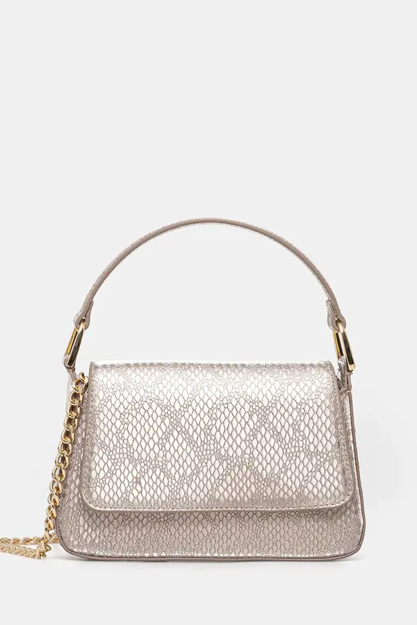 Aldo Torba Aldo CENDALIA