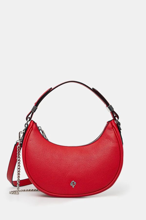 Aldo Torba Aldo CHARLISA boja: crvena, 13863679