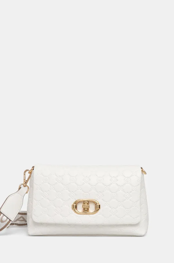 Aldo Torba Aldo CHOHA boja: bijela, 13933817