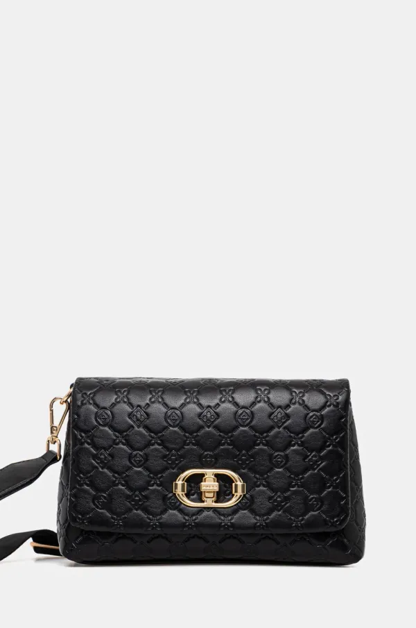 Aldo Torba Aldo CHOHA boja: crna, 13934871