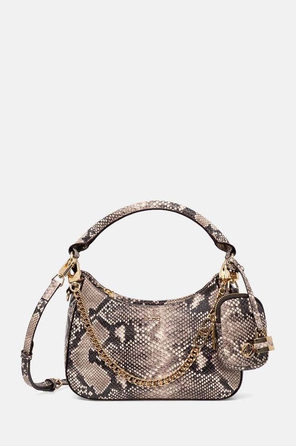 Aldo Torba Aldo CLARIONA boja: smeđa, 13824512