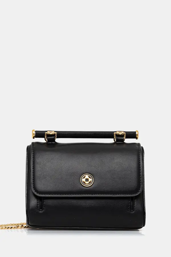 Aldo Torba Aldo COCKTAILCHIC