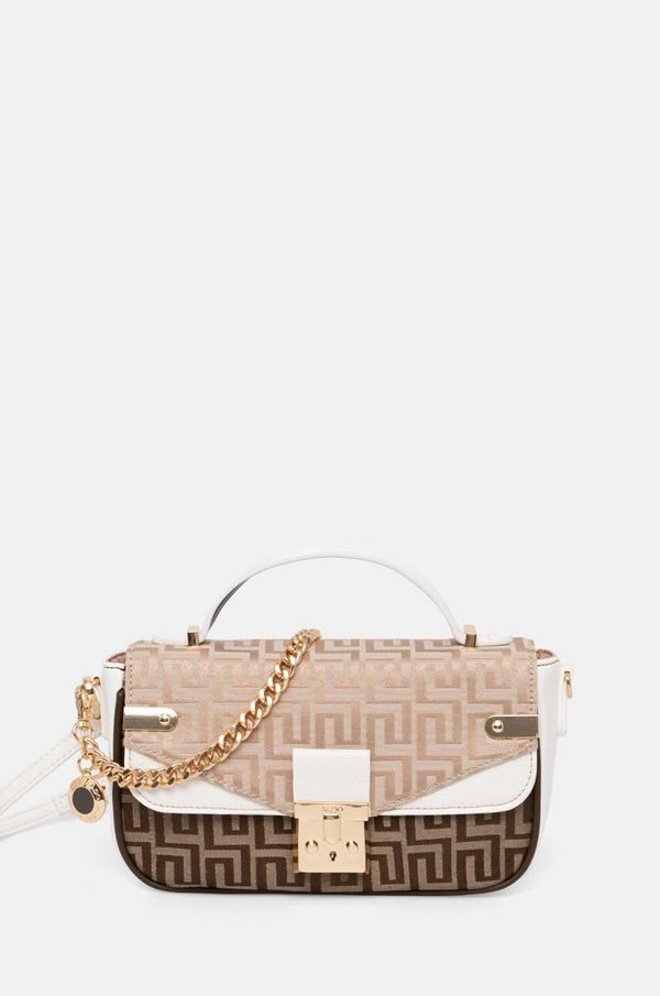 Aldo Torba Aldo DALLINA boja: bež, 13863684