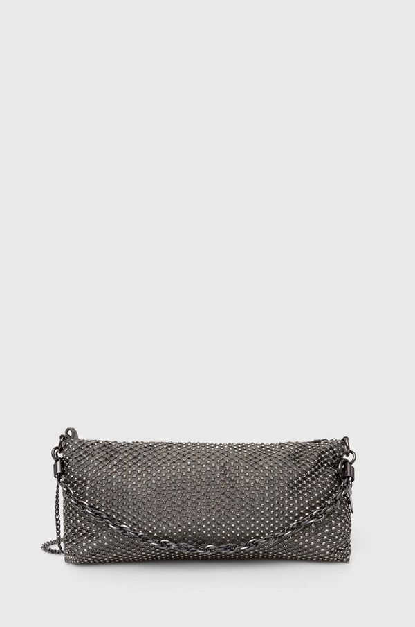 Aldo Torba Aldo DARLINGSIDE boja: zelena, DARLINGSIDE.340