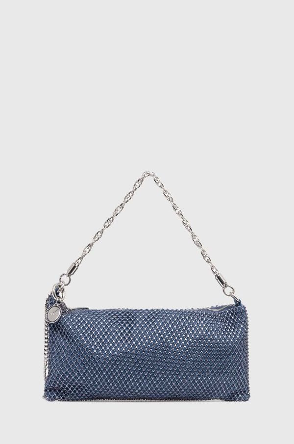 Aldo Torba Aldo DARLINGSIDE DARLINGSIDE.460