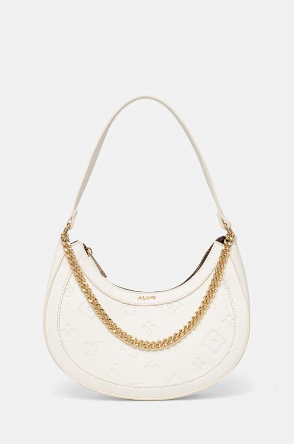 Aldo Torba Aldo DECOY boja: bijela, 13989250