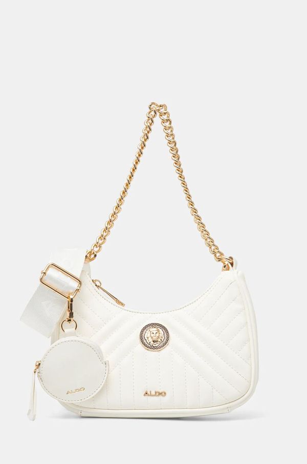 Aldo Torba Aldo DIAMONDYY boja: bijela, 13989944