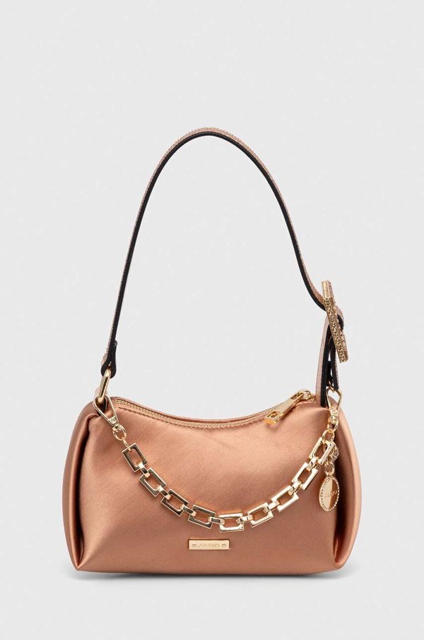 Aldo Torba Aldo DIRACLYA boja: bež, DIRACLYA.280