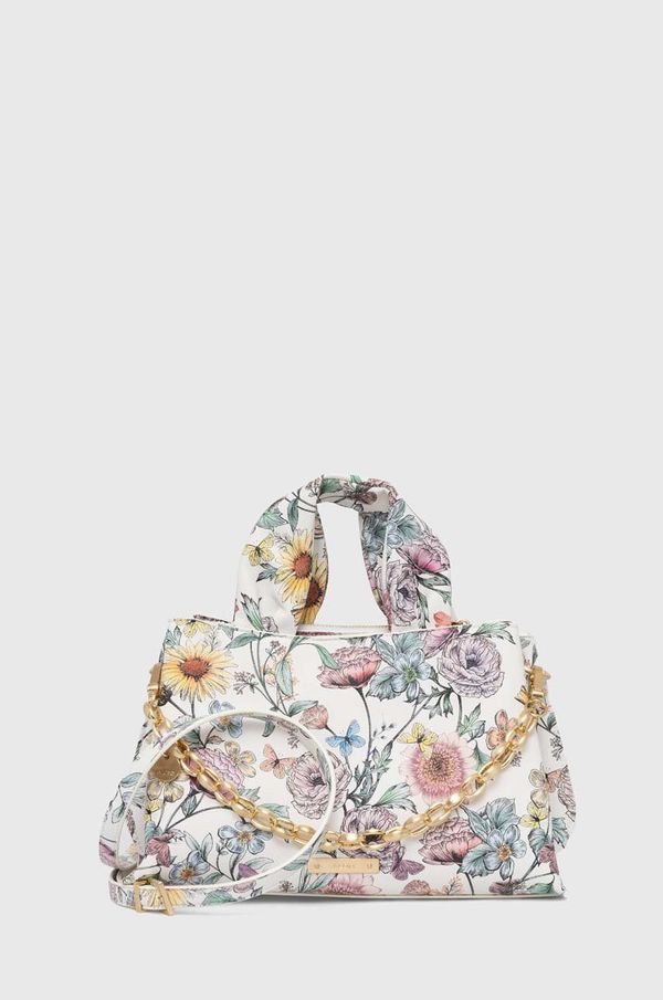 Aldo Torba Aldo DIVINITY DIVINITY.963