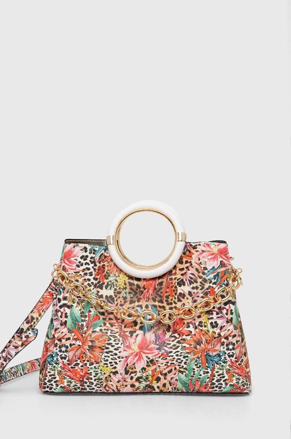 Aldo Torba Aldo DOVIE DOVIE.961