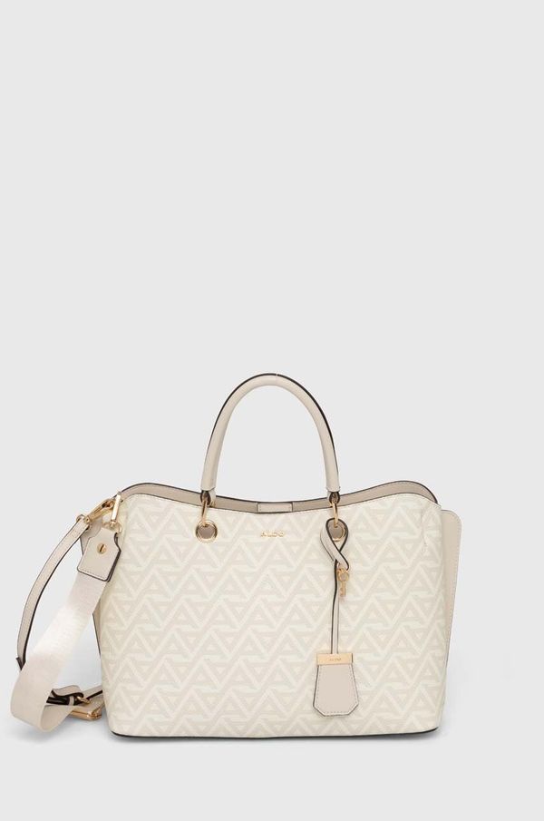 Aldo Torba Aldo EILE boja: bež, EILE.966