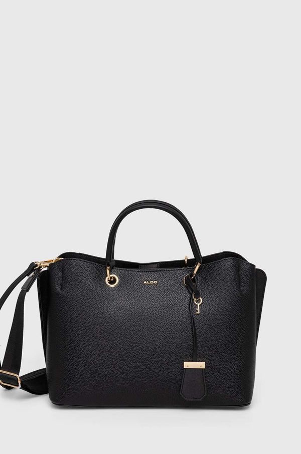 Aldo Torba Aldo EILE boja: crna, EILE.001