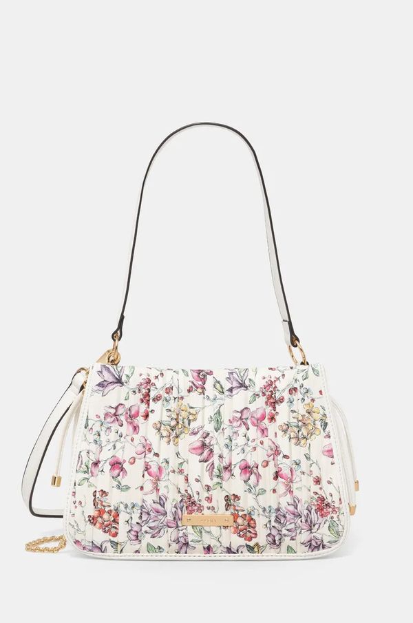 Aldo Torba Aldo ELARAE boja: bijela, 13863594