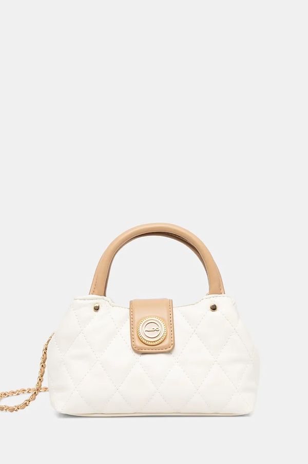 Aldo Torba Aldo ELIOTTA boja: bež, 13863616