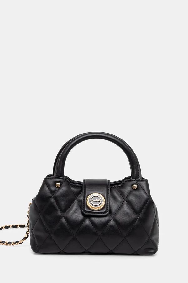 Aldo Torba Aldo ELIOTTA boja: crna, 13863576