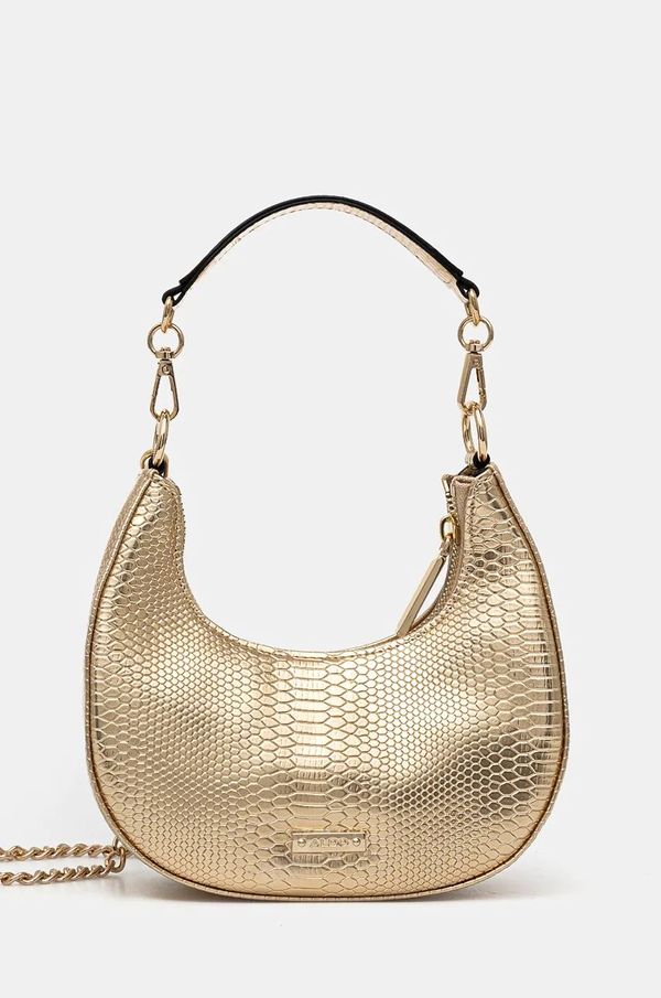 Aldo Torba Aldo ELLISON boja: zlatna, 13863748