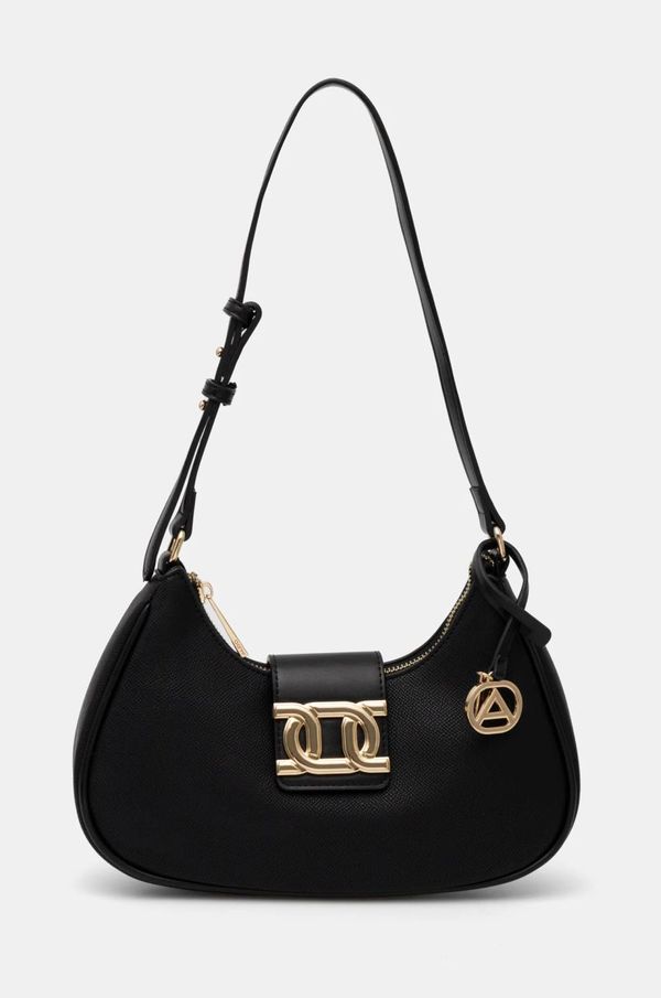 Aldo Torba Aldo ENENANDRA boja: crna, 13863703