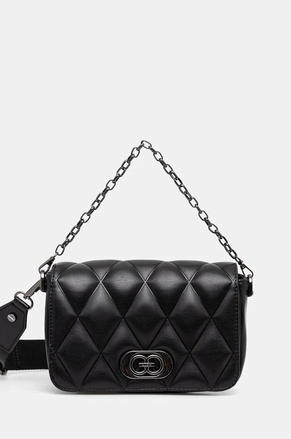 Aldo Torba Aldo ENOBRENA boja: crna, 13824366