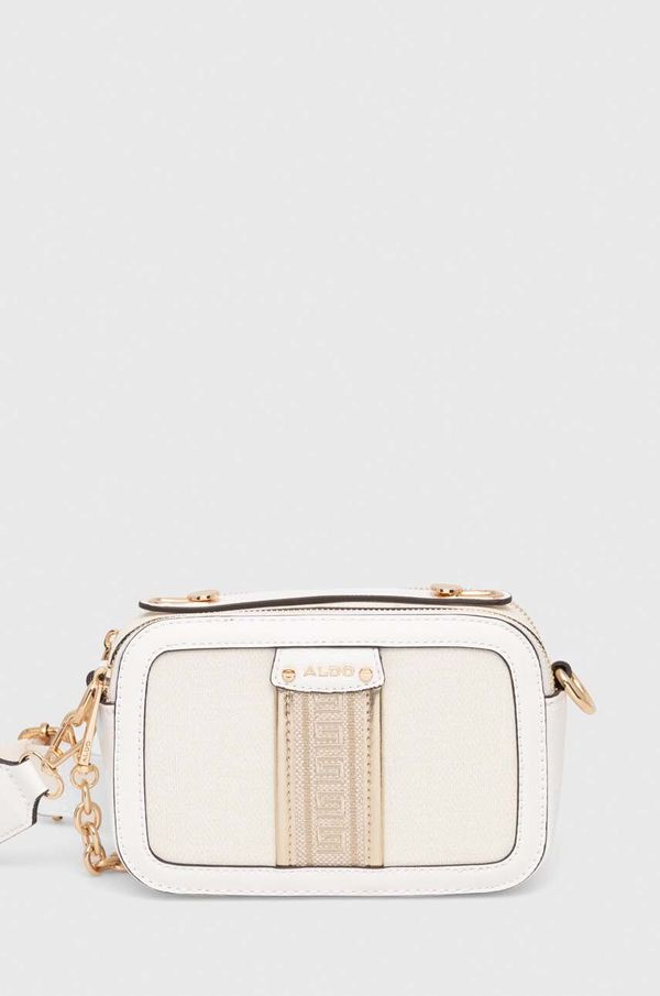 Aldo Torba Aldo FADY boja: bež, FADY.112