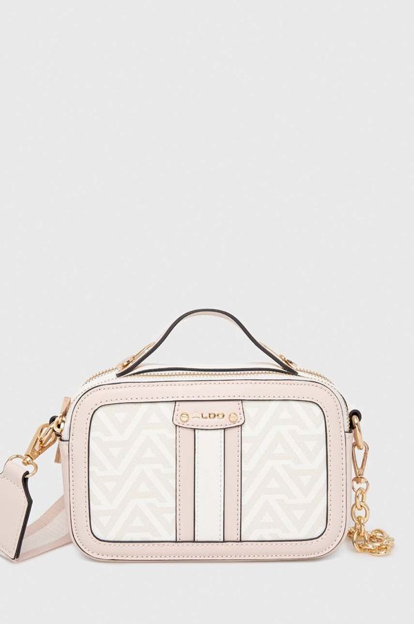 Aldo Torba Aldo FADY boja: bež, FADY.270