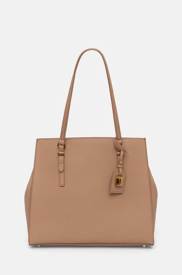 Aldo Torba Aldo FEACAN boja: bež, 13824471