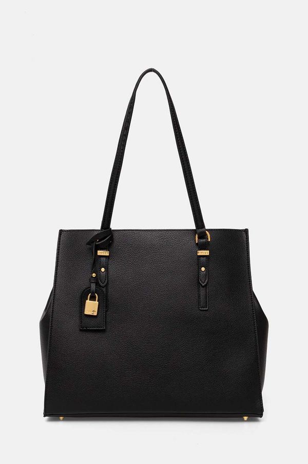 Aldo Torba Aldo FEACAN boja: crna, 13824472